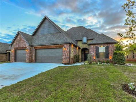 3325 NW 177th Ct, Edmond, OK 73012 is a single-family home listed for rent at 2,200 mo. . Zillow edmond ok